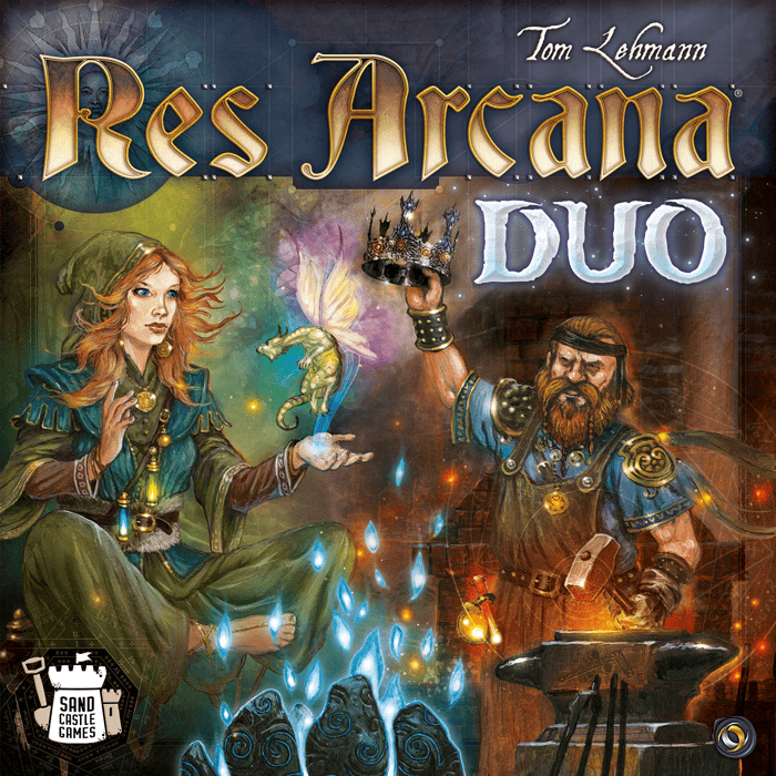 Box cover